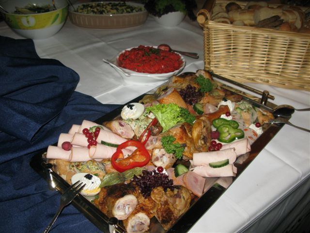 ../Images/Sportlerball_2013 (29).jpg